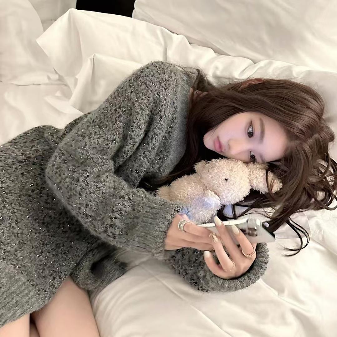 玲姐优选百货