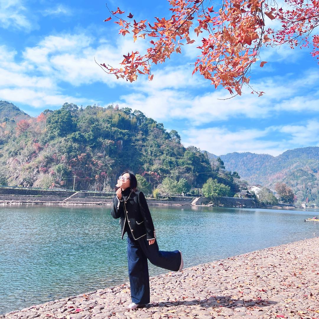 💕好ᨶ႒ᩚ运ᥫᩣ໌້ᮨ加满✨