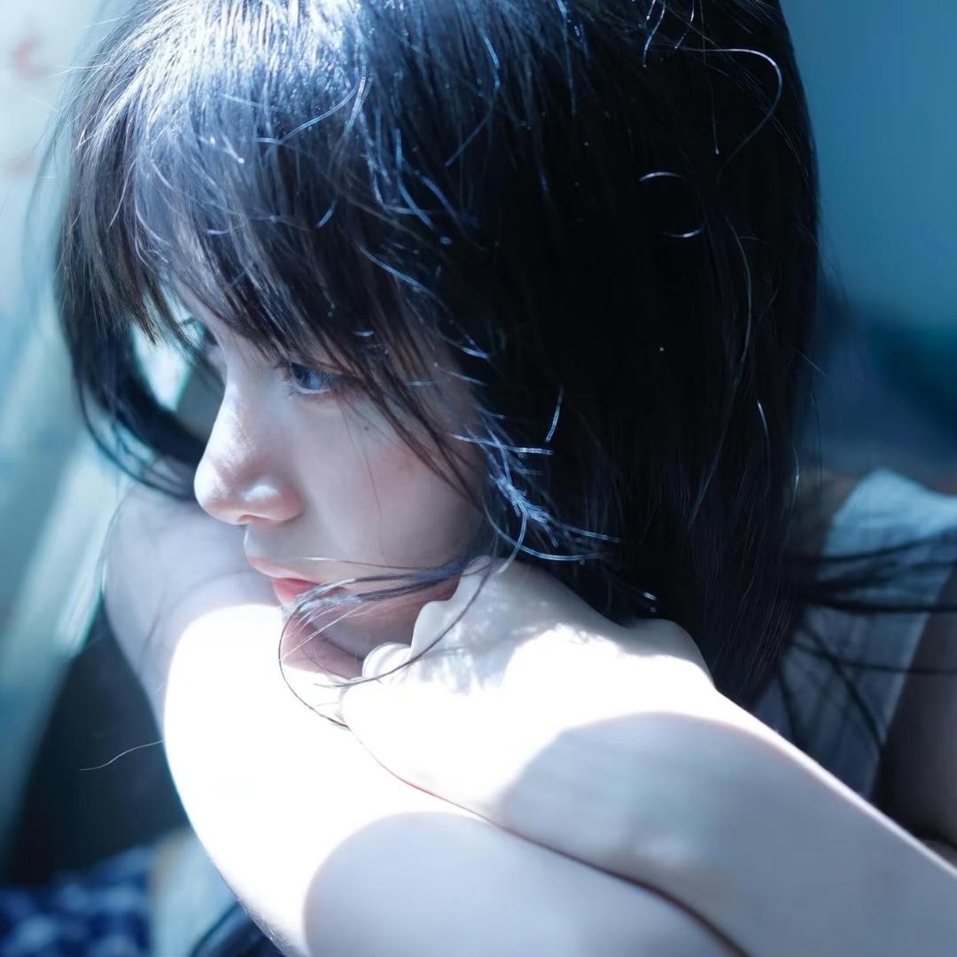 恋雨记