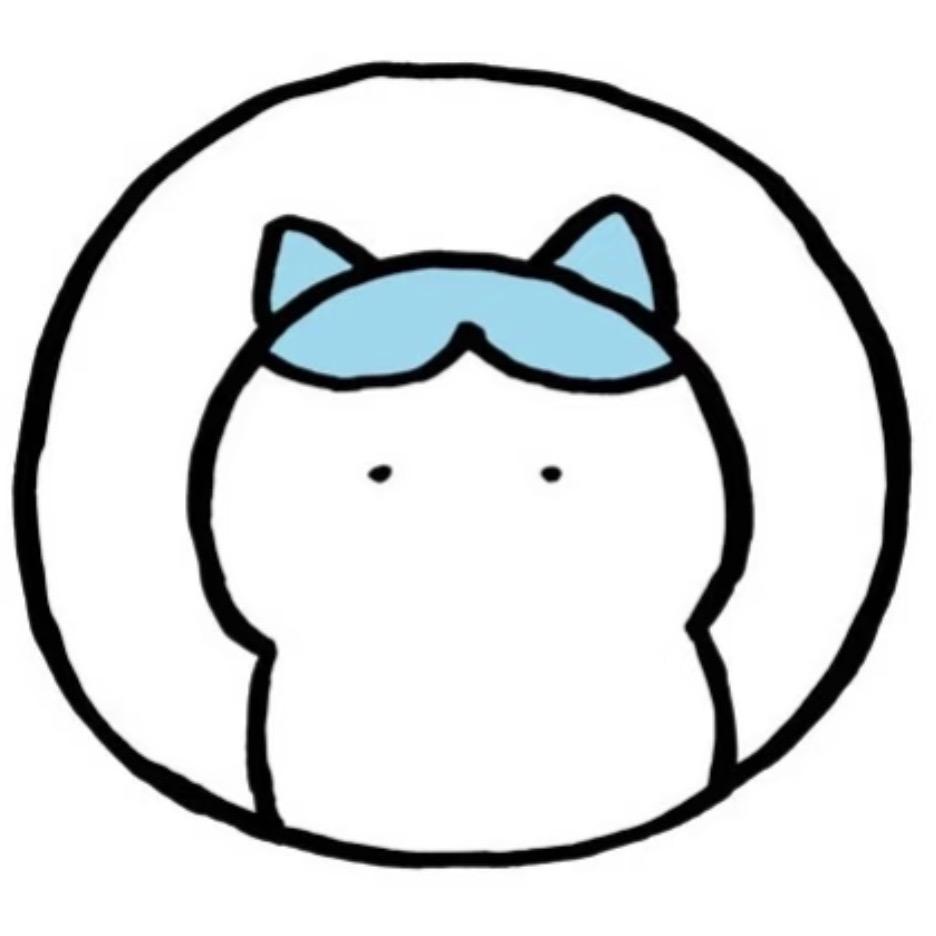 土豆泥 米助
