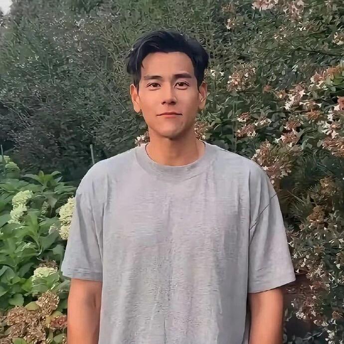 石井彭于晏