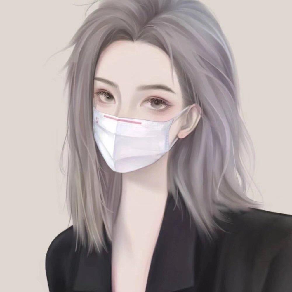 ঞ刘 奶糖꧔ꦿ࿐ᩚ