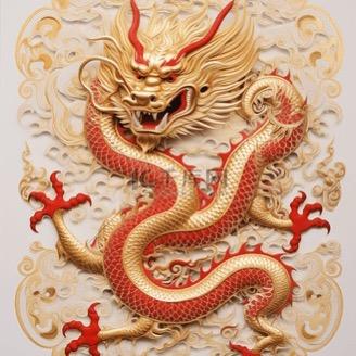 玄皇徒