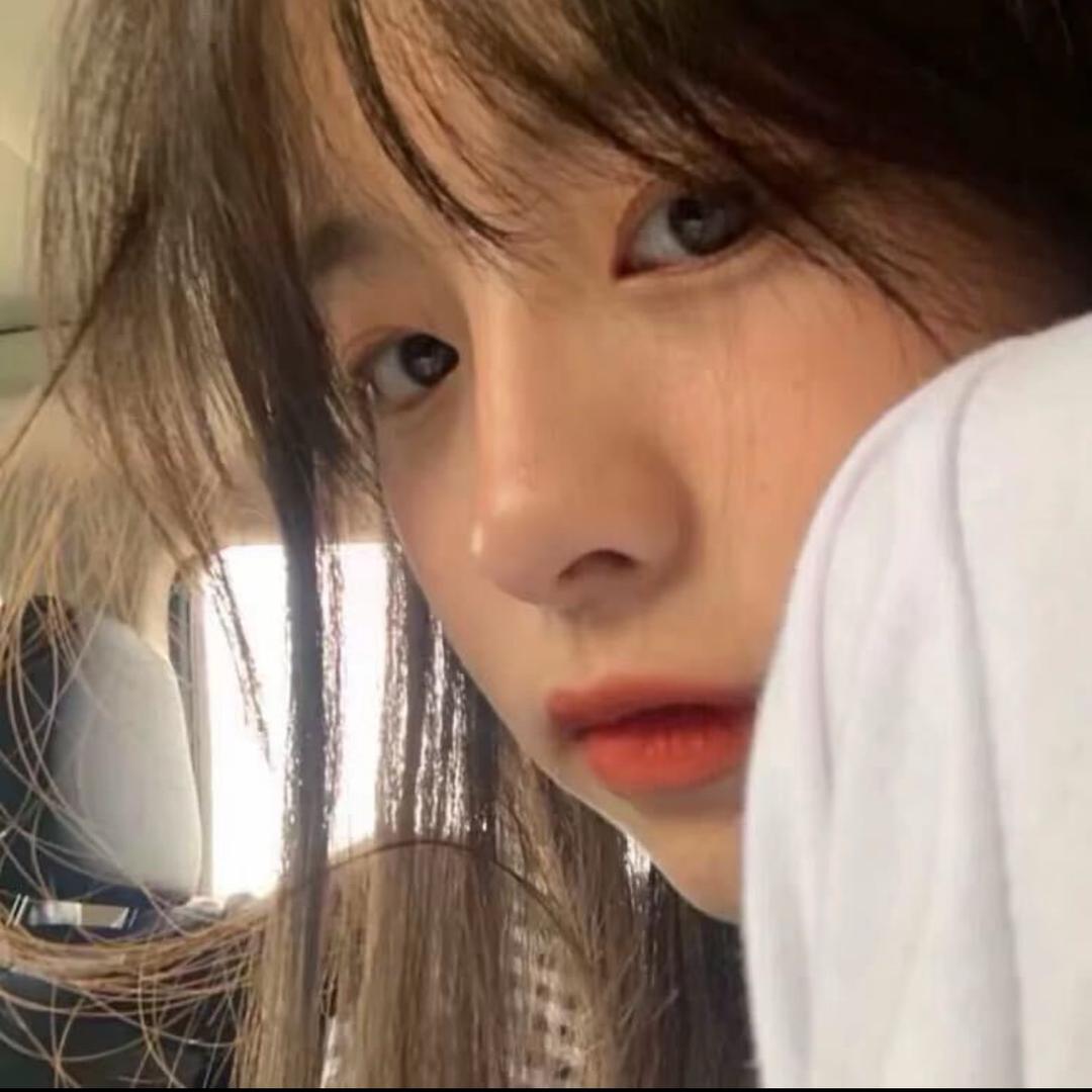 琼-妹🥀