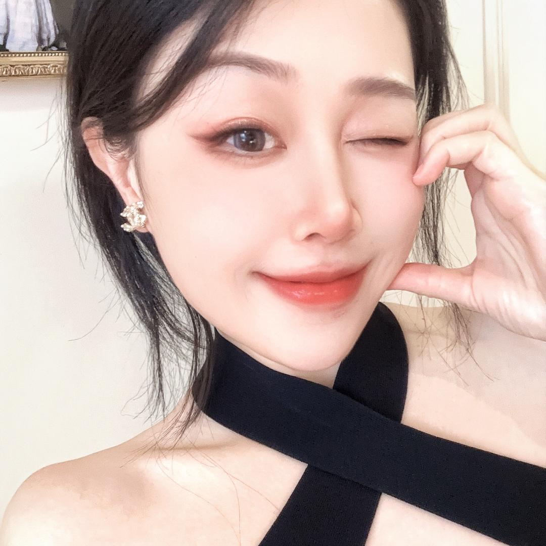 A姐的家