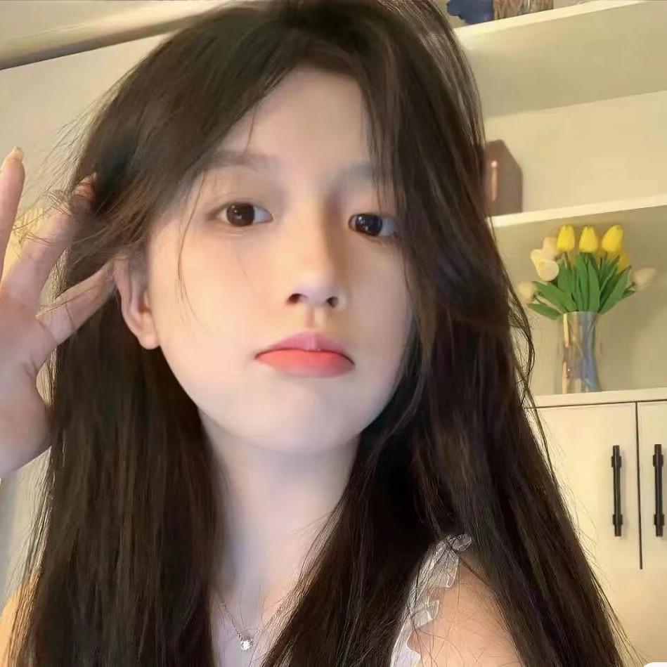 十月好物百货行优选