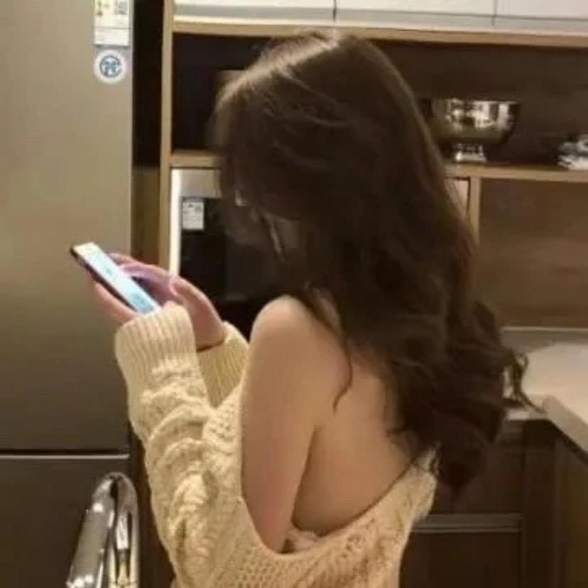子茵