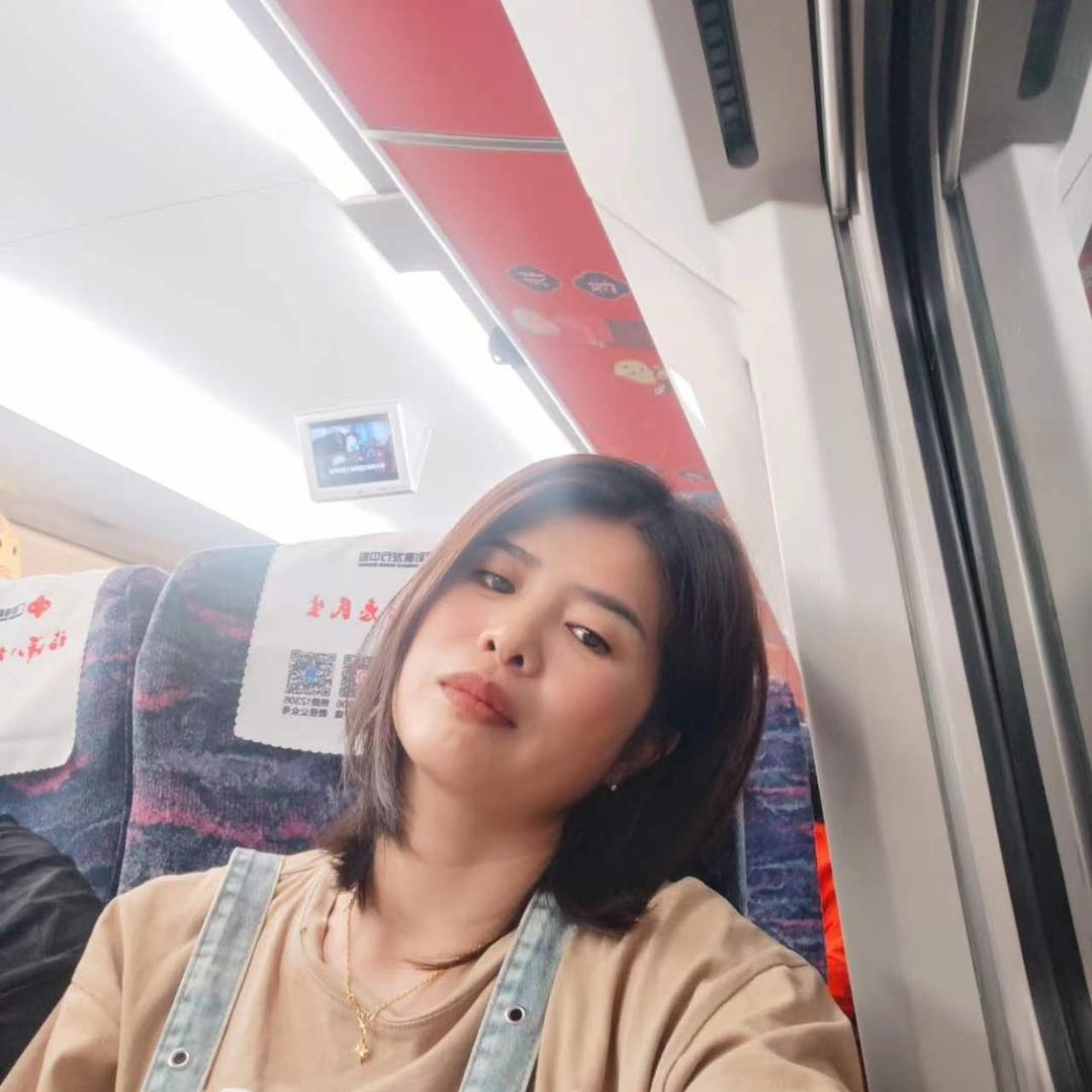 陌上花开，可缓缓归也。