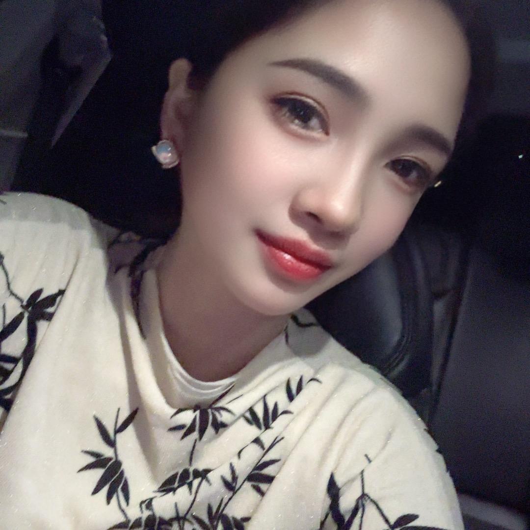 回忆