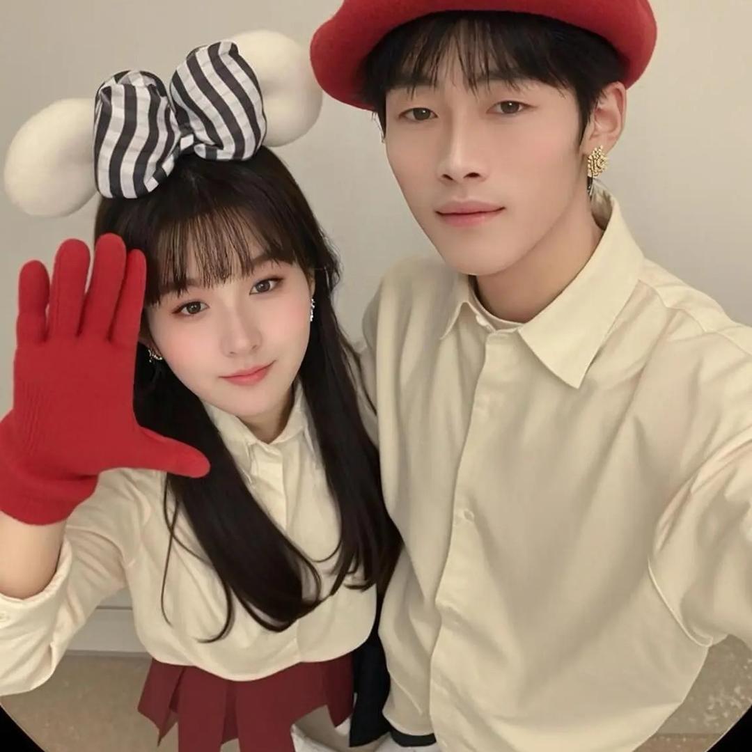 ᏞᎭ⃨ᵉᮨ为艳💞周ઈ࿐