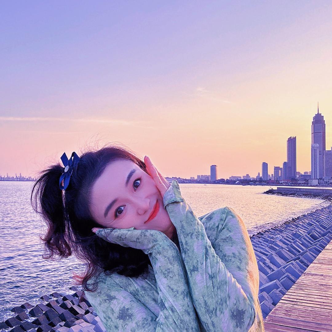 六大福🫧