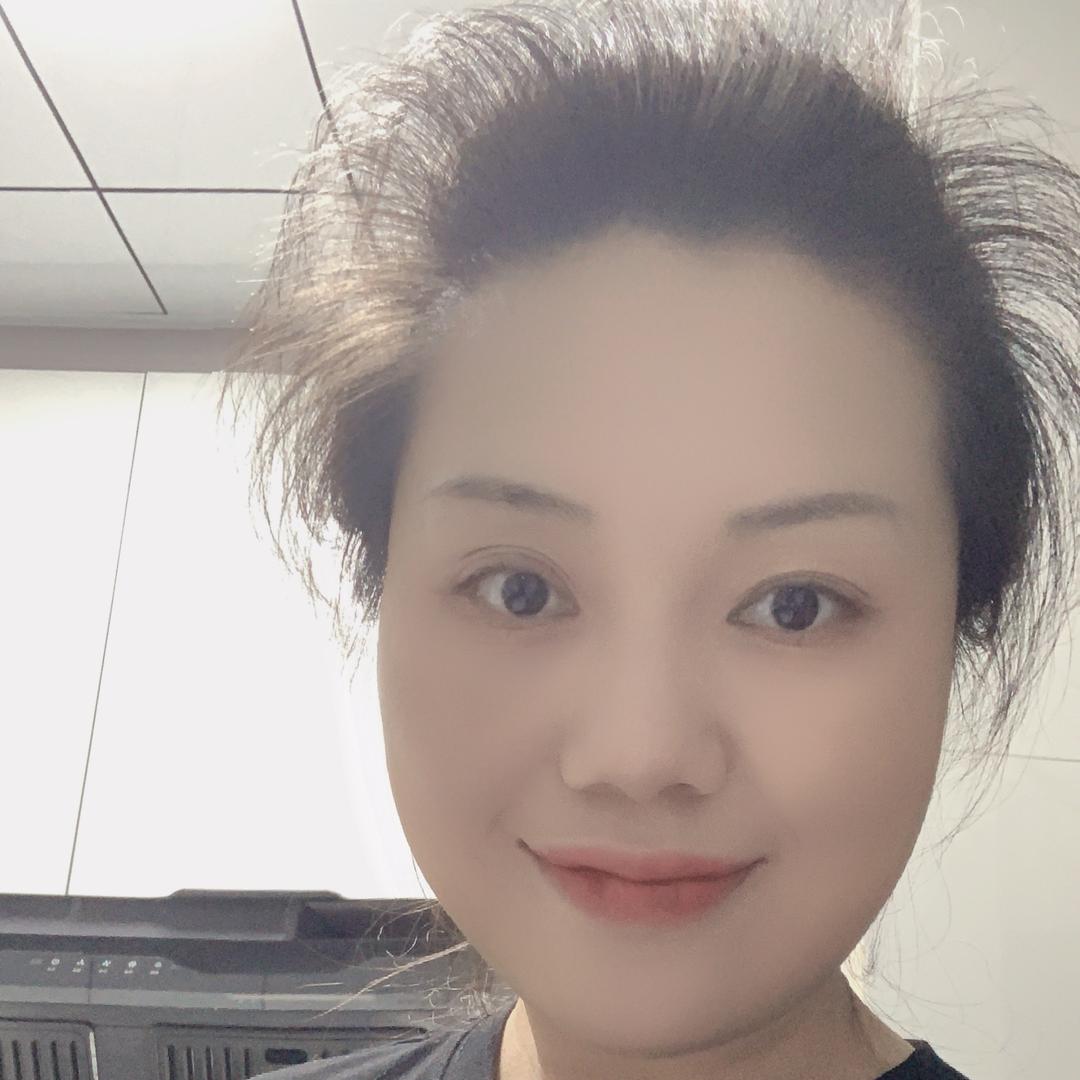 我也喜欢我自己💕