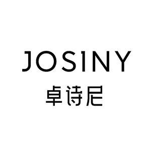 JOSINY卓诗尼贸易鞋服专卖店