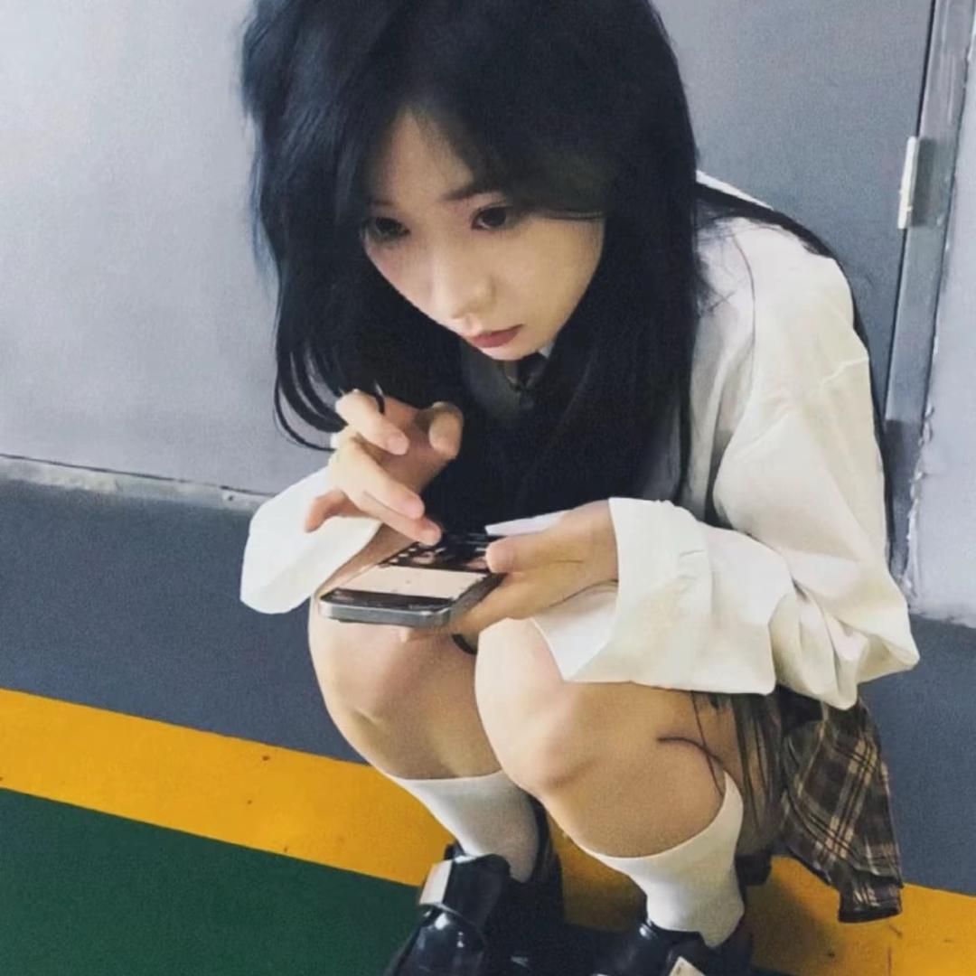 小小文～