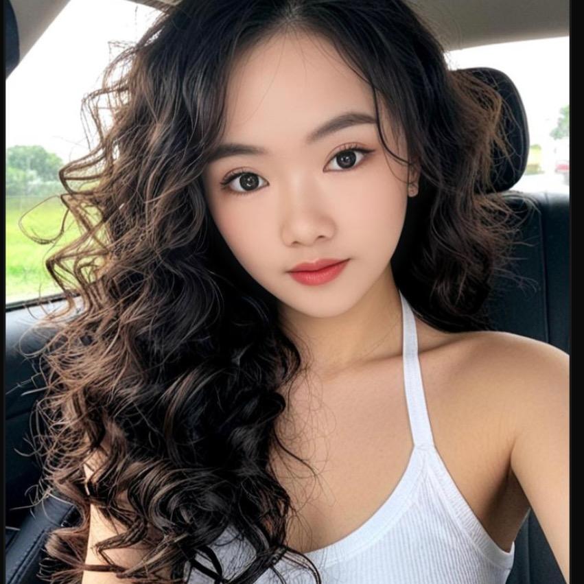 安安