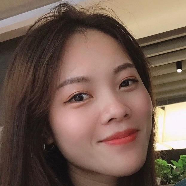 小圆圆服饰店