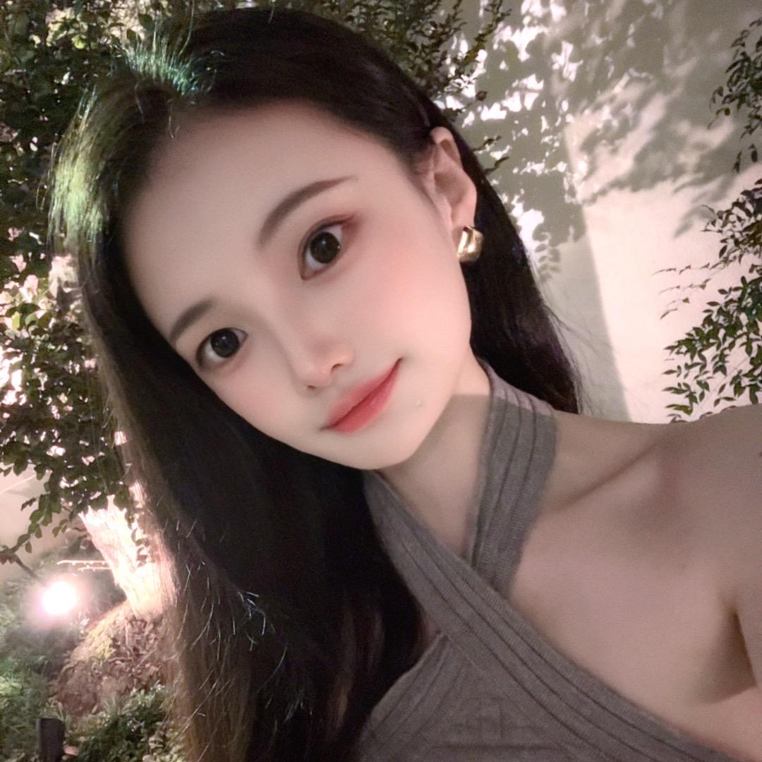 •十七