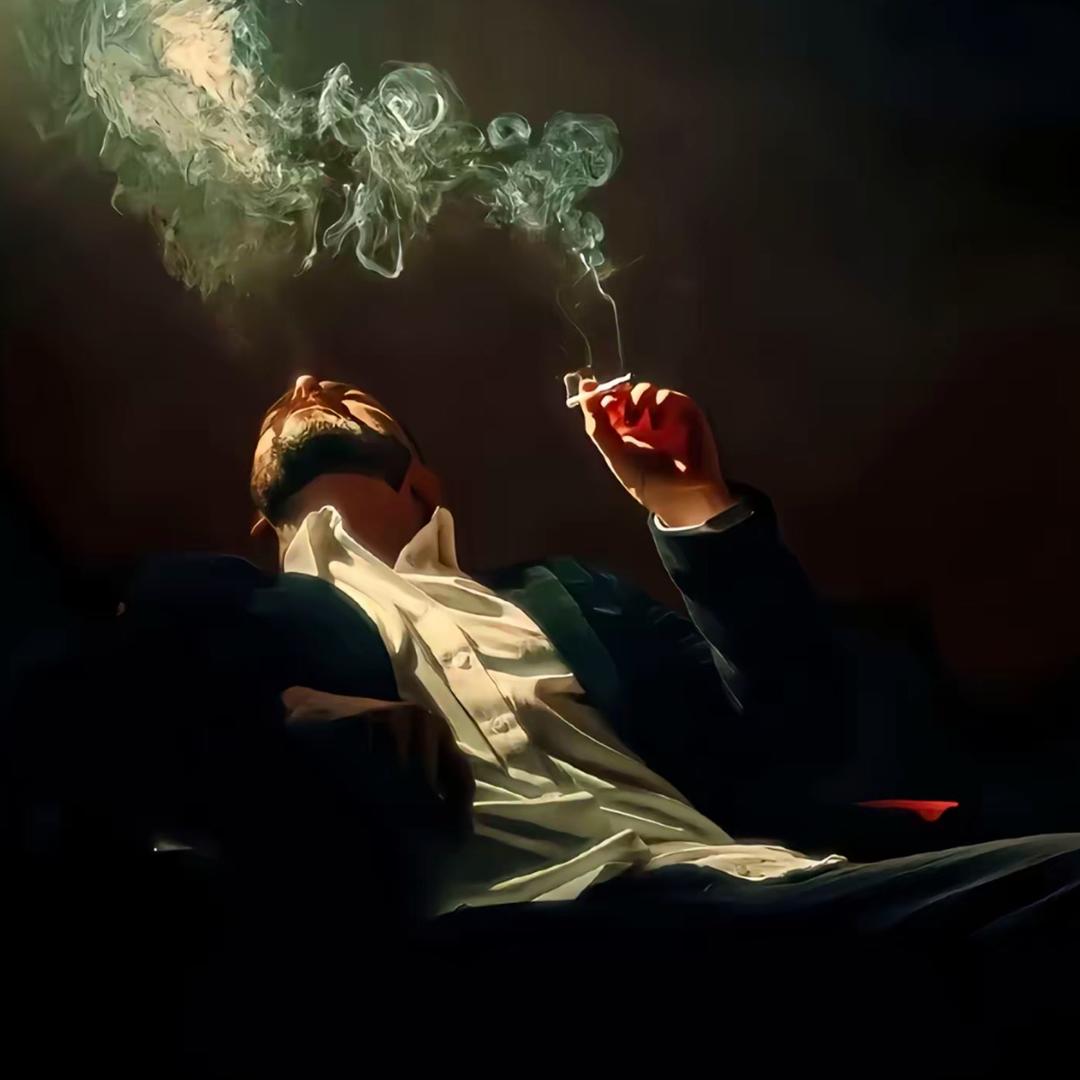 村帆的朋友圈