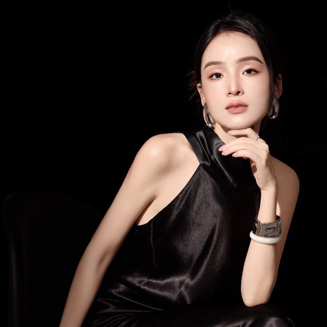 在武汉做美业的娜娜