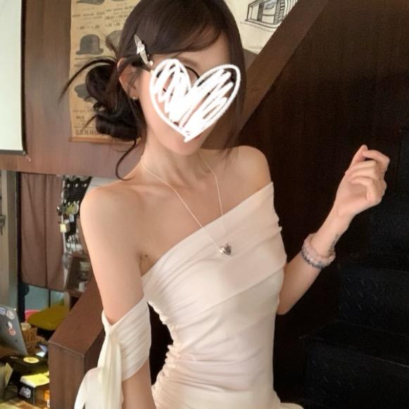 漫漫～好物优选