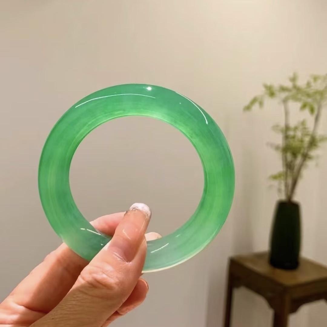 千帆珍品阁