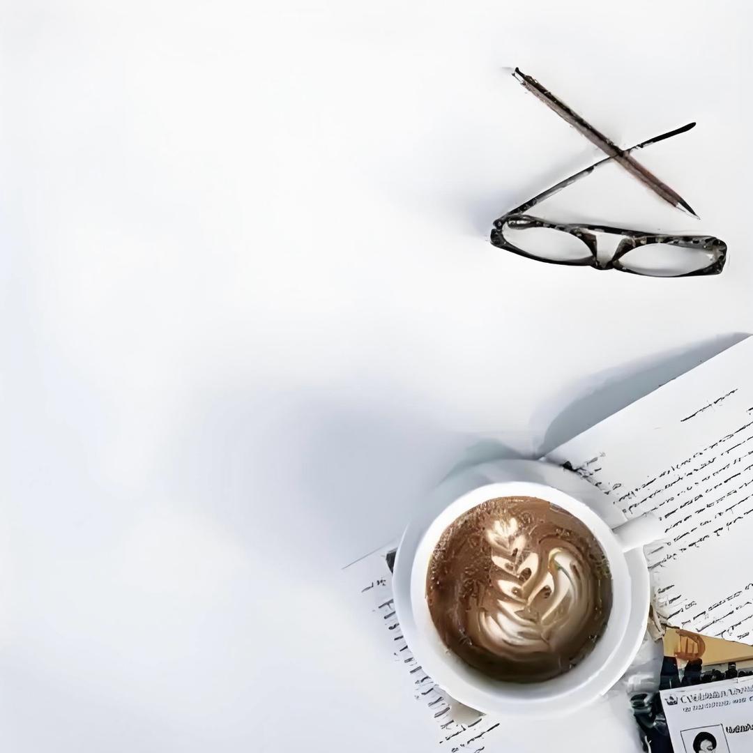 三旬老汉  、💙