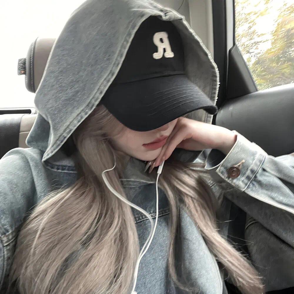 小辉哥——张先生1