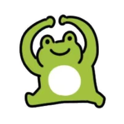 2K经理呱（DK电竞）