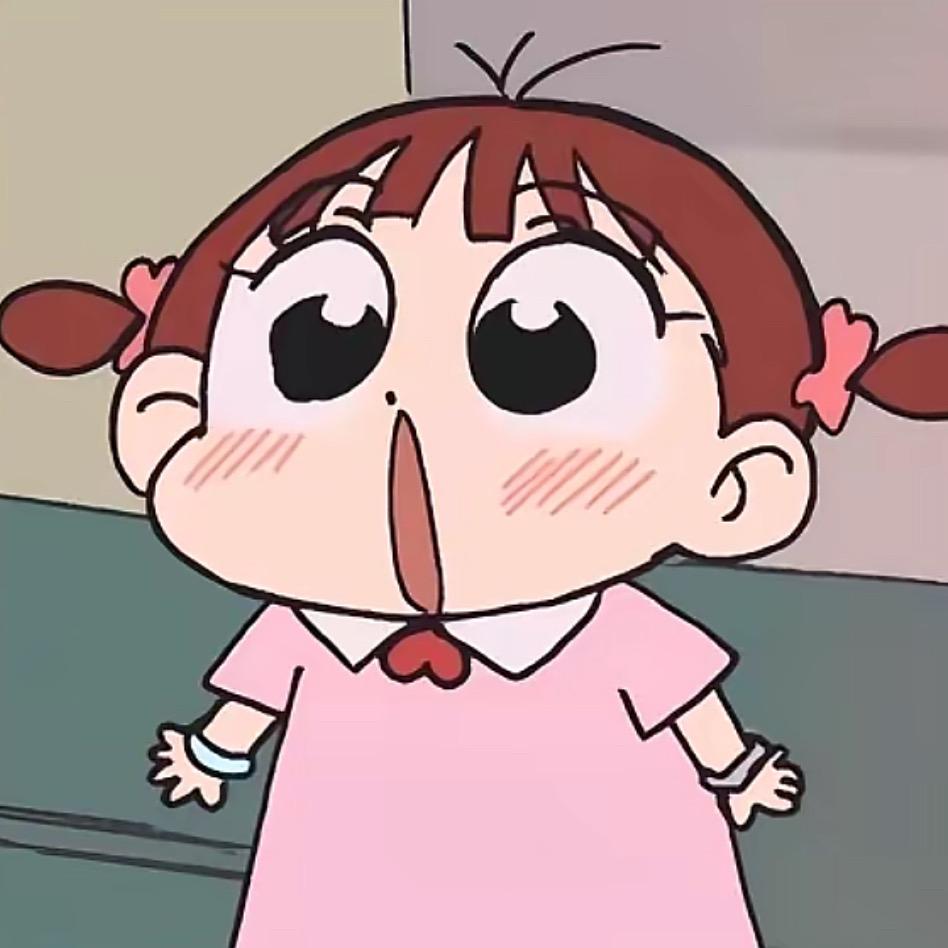 小狗胜利神