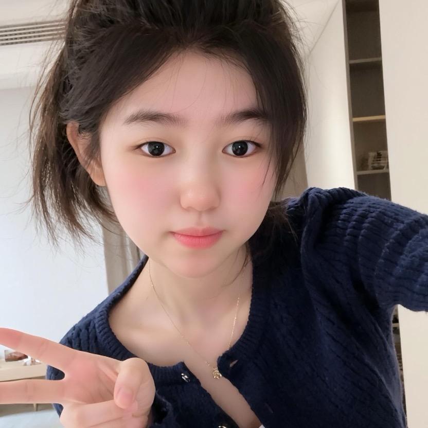 桃桃鸭