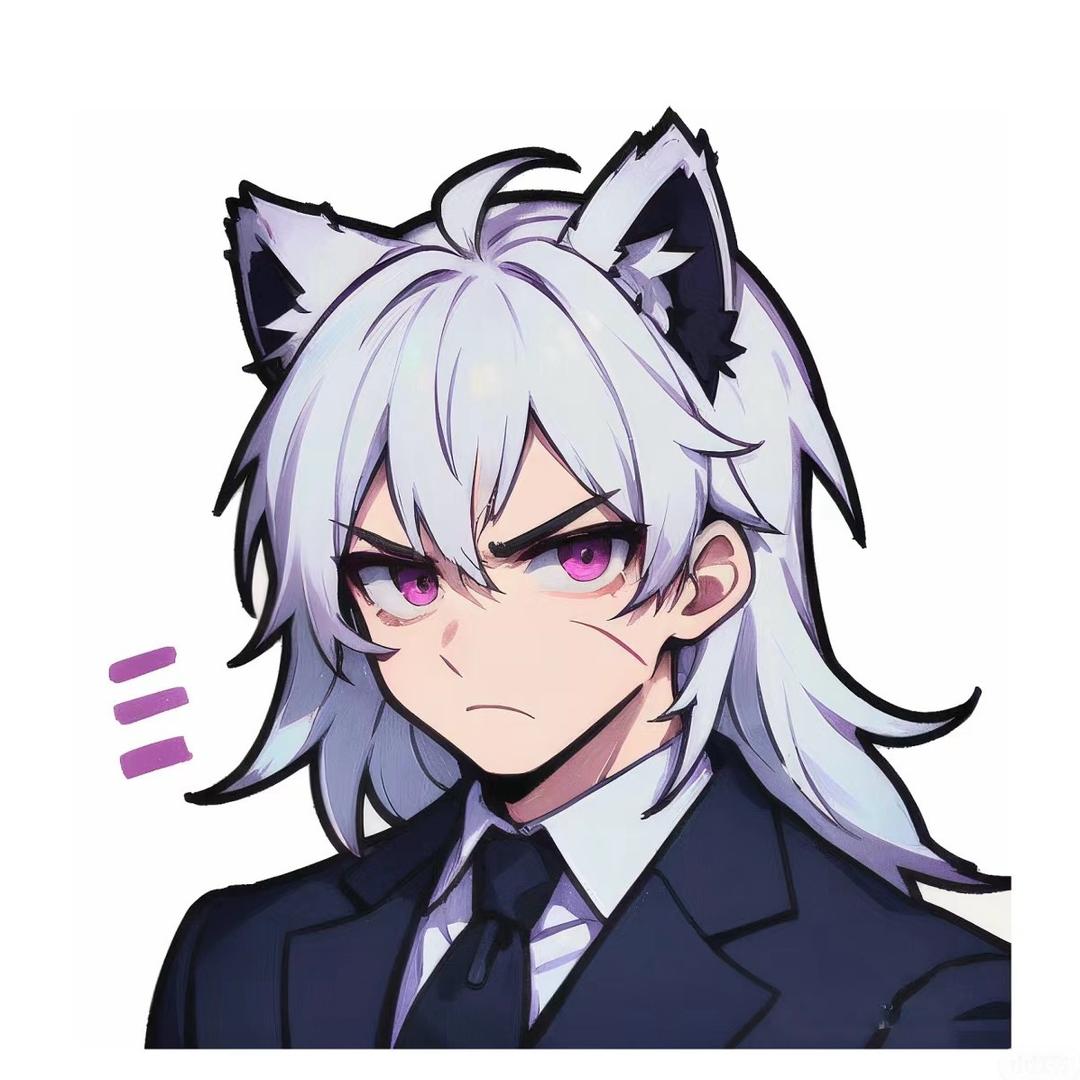 隔壁老王（金牌解说）