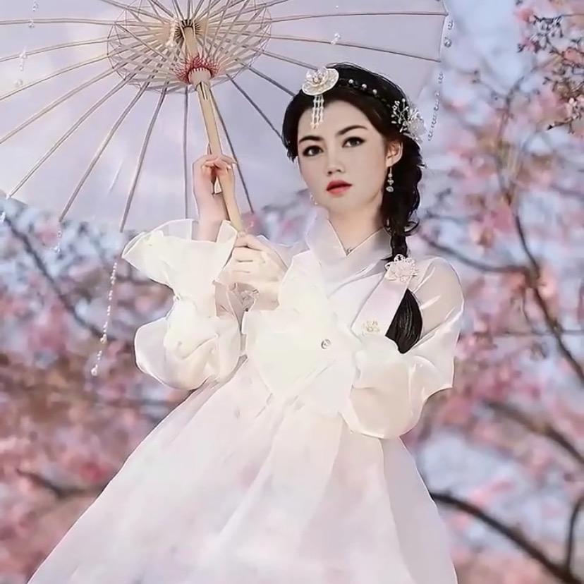 美酒🍷+咖啡☕️