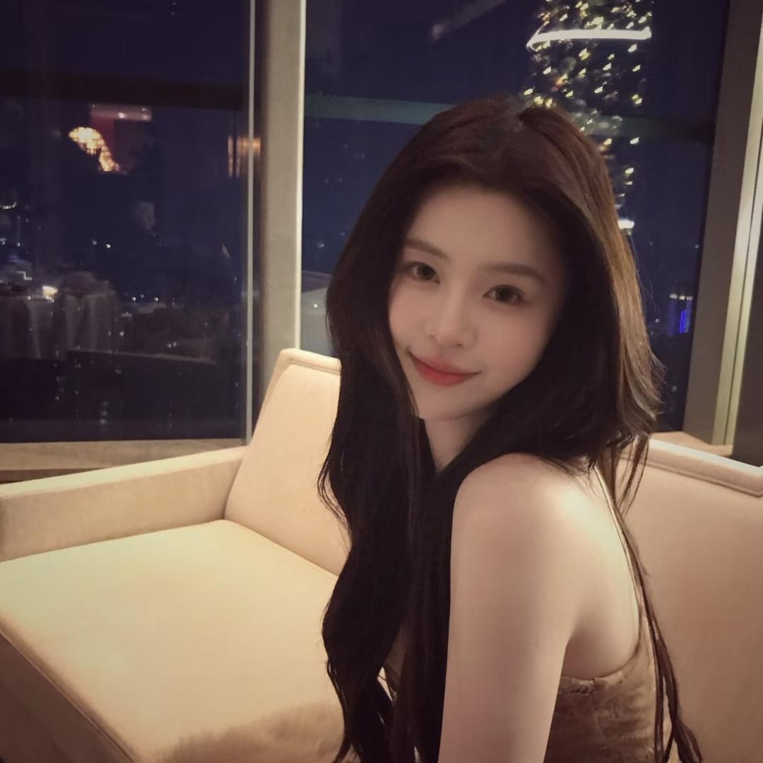 帅到没人爱