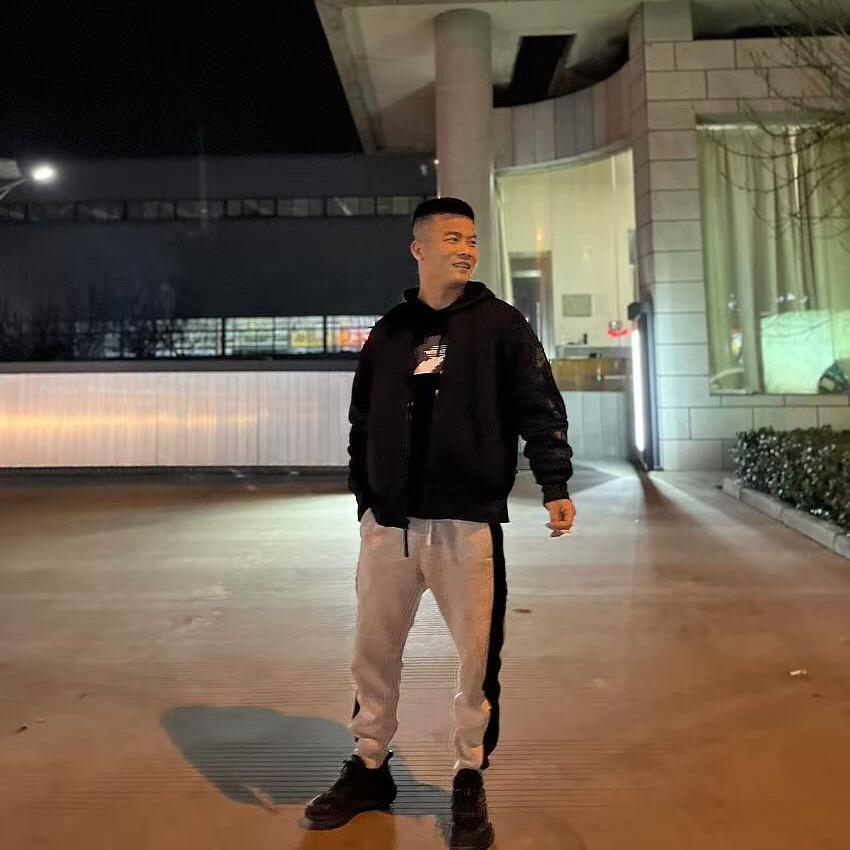 @果果