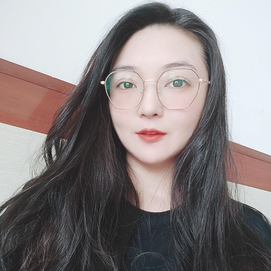 即墨区画眉鸟美容店