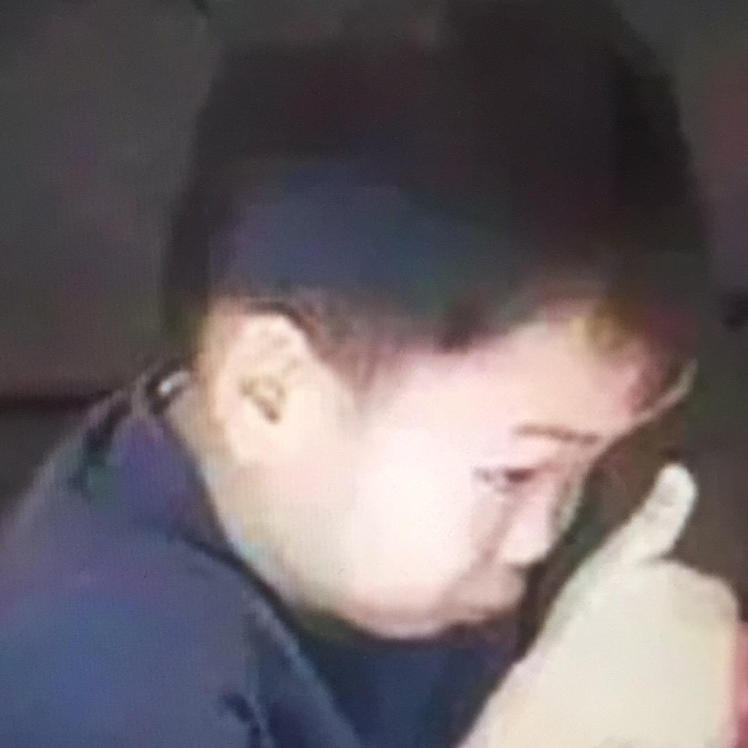 🌈无就是没有吧