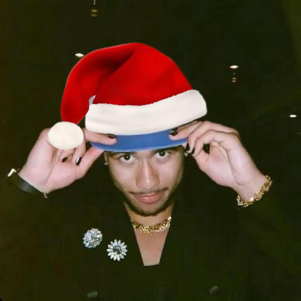 M1xedMM