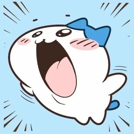 派大星呀