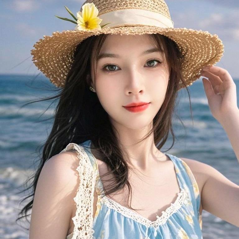 💋小😍香儿😍