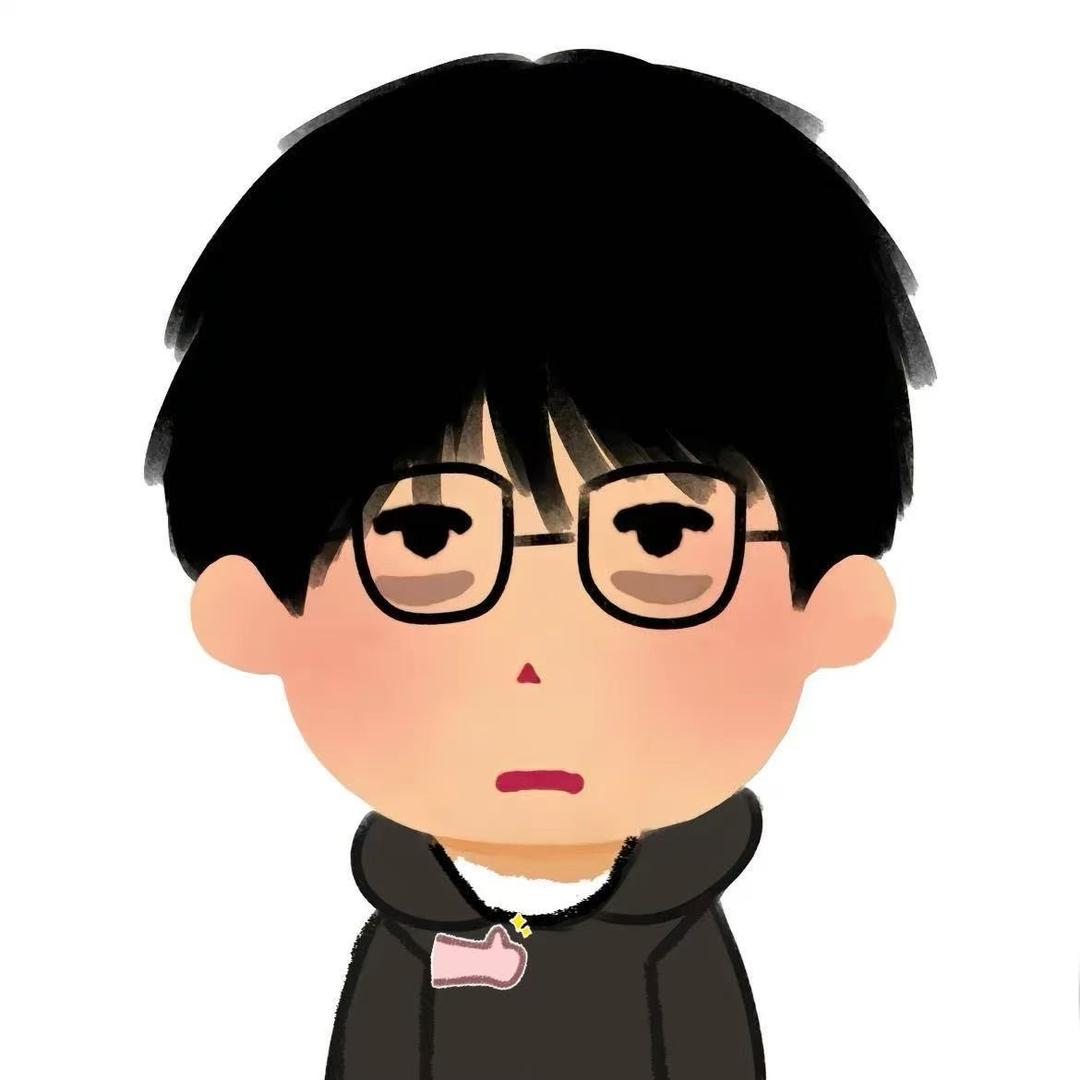 壹