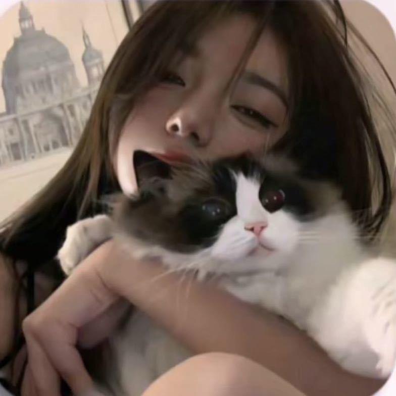 梨花诗.