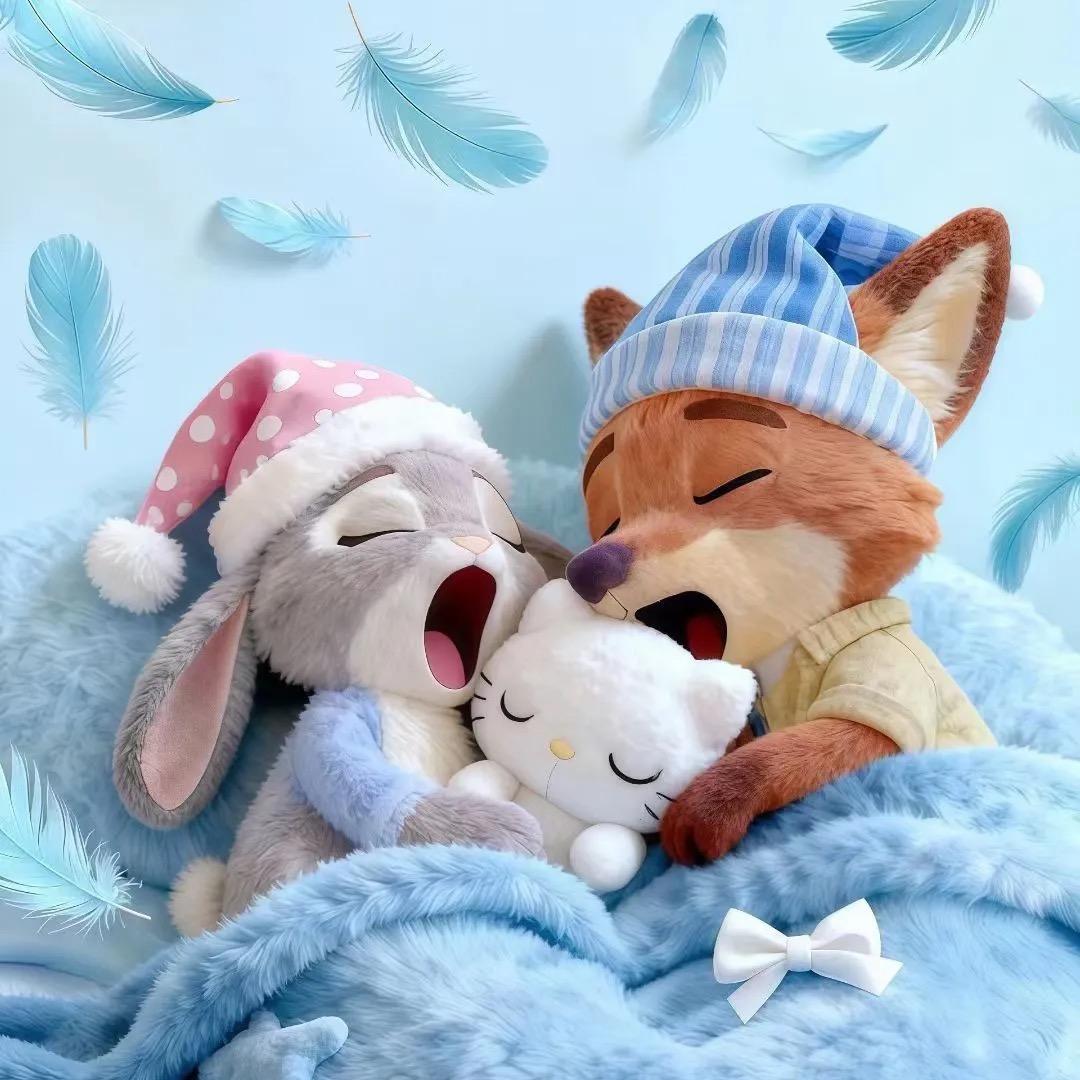 半勺奶酪半勺糖