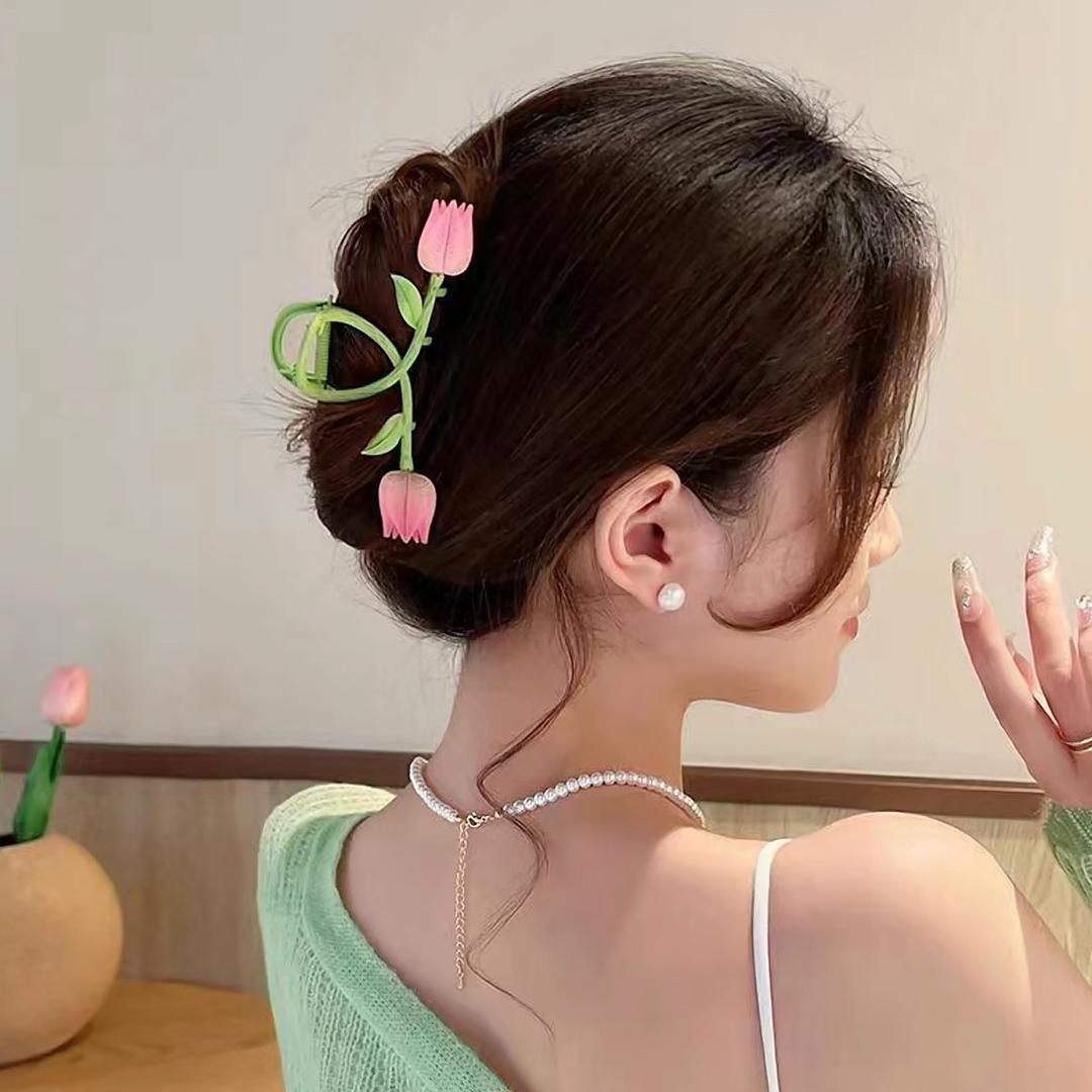 芳姐爱分享