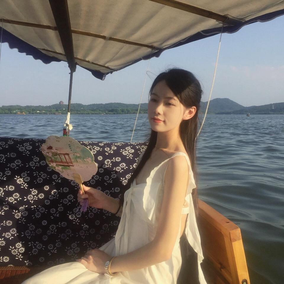 纪纪纪