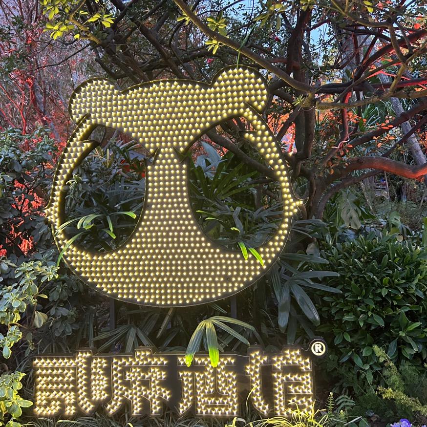 花雕醉蟹