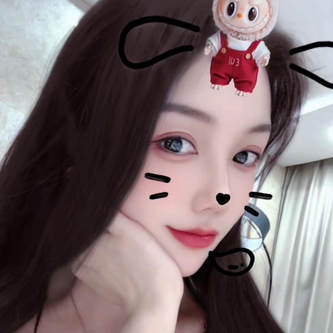 💕舟舟3.29💕