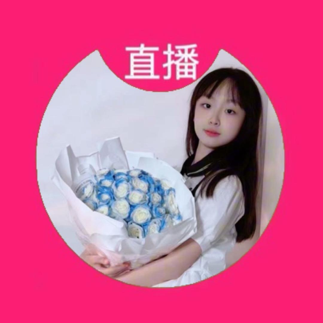 萌酱🍬