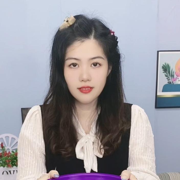 小雅百货(芮如)