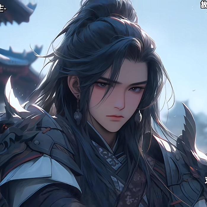 ζ丶韶华晚风月τ