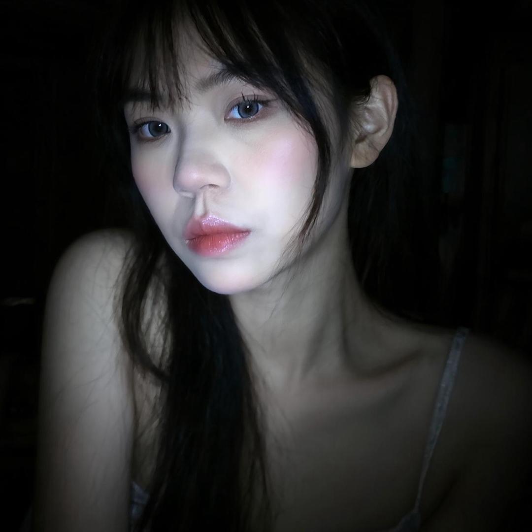 仙女不讲李- ̗̀(๑ᵔ⌔ᵔ๑)